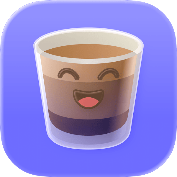 Alyx App Icon