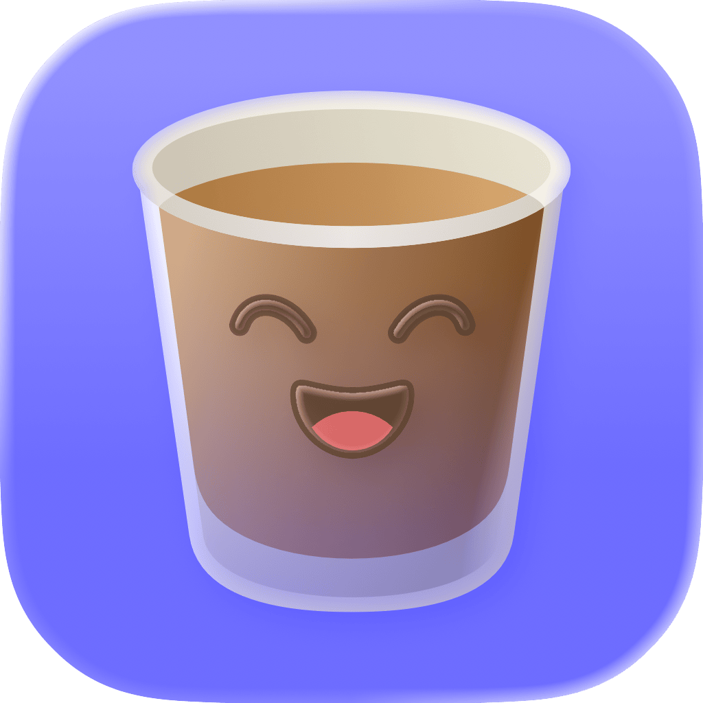 Alyx App Icon